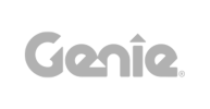 logos-site-genie