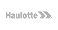 logos-site-haulotte