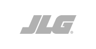 logos-site-jlg