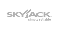 logos-site-skyjack